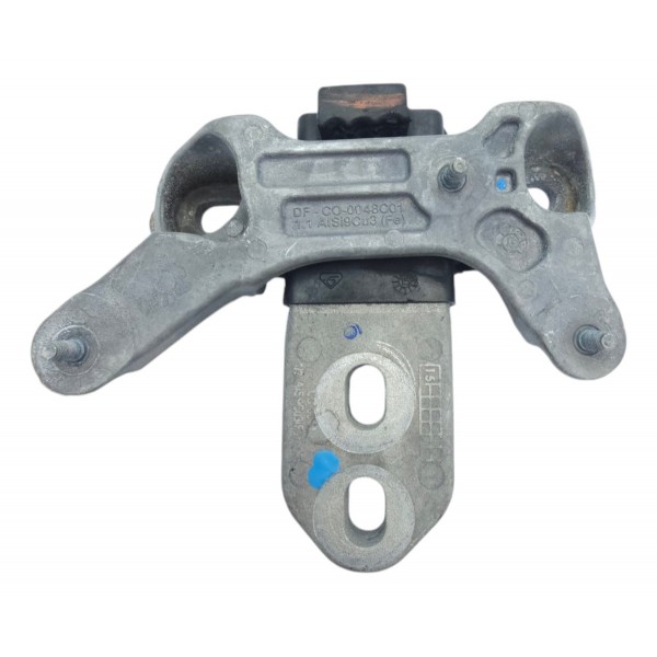 Suporte Coxim Motor Cambio Ford Ka 1.0 2014 2015 2017 A 2018